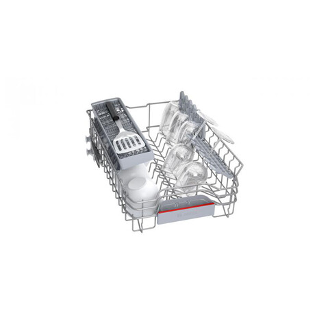 Bosch SPV4EKX20E (foto 5)