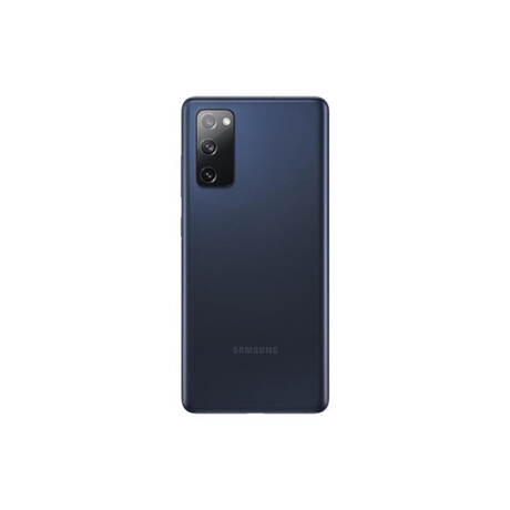 Samsung Galaxy S20 FE, modrý (foto 5)