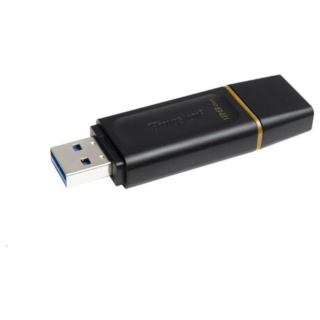 KINGSTON DataTraveler EXODIA 128GB / USB 3.2 / erno-lut (DTX/128GB)