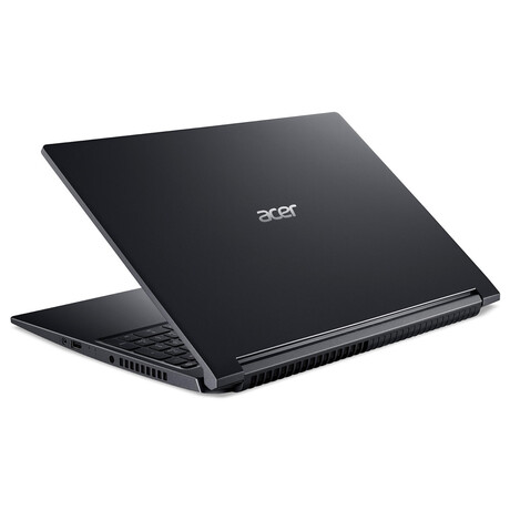Acer Aspire 7 (foto 2)