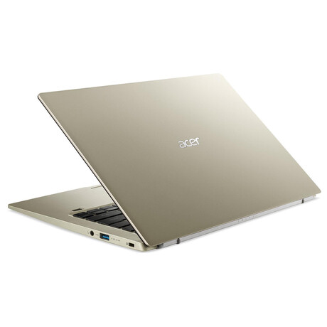 Acer Swift 1 (foto 3)