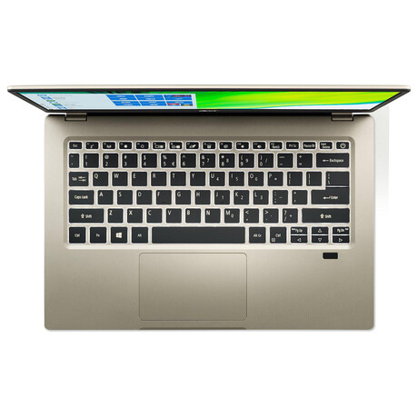 Acer Swift 1 (foto 4)