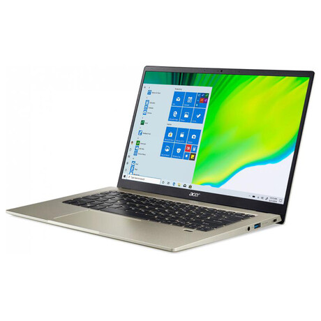 Acer Swift 1 (foto 2)