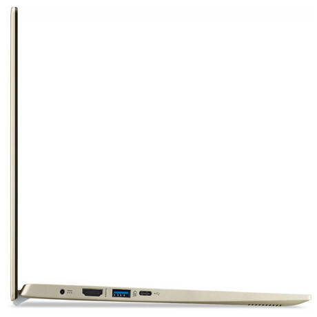 Acer Swift 1 (foto 6)