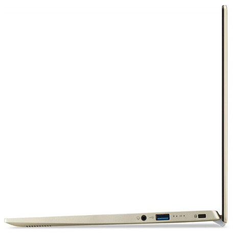 Acer Swift 1 (foto 7)