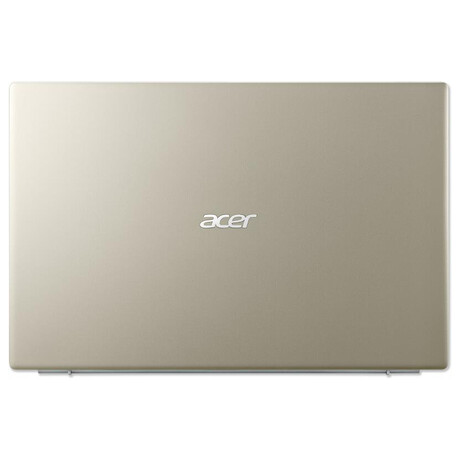 Acer Swift 1 (foto 5)