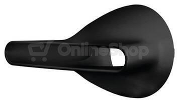 Fén Rowenta CV5940F0 Powerline 3