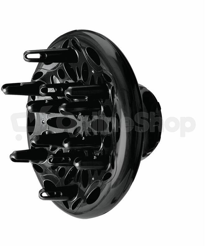 Fén Rowenta CV5940F0 Powerline 3