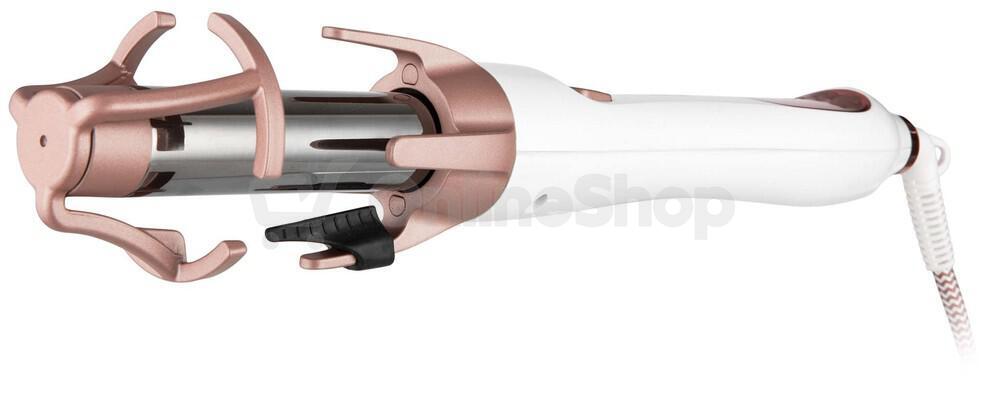Kulma na vlasy Sencor SHS 0900GD