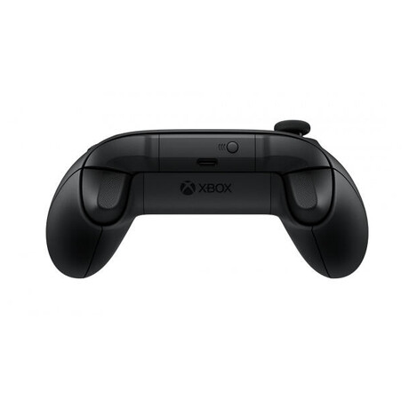 Microsoft Xbox One Wireless Controller, černý (foto 2)