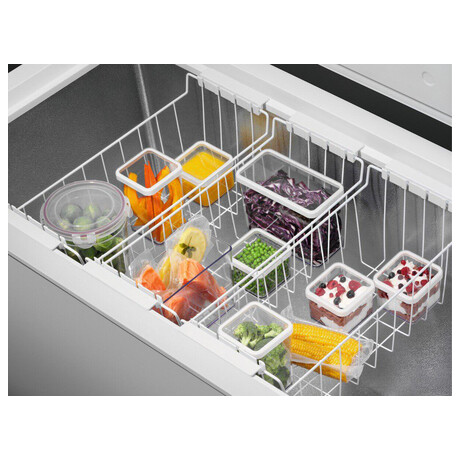 Electrolux LCB3LD31W0 (foto 5)