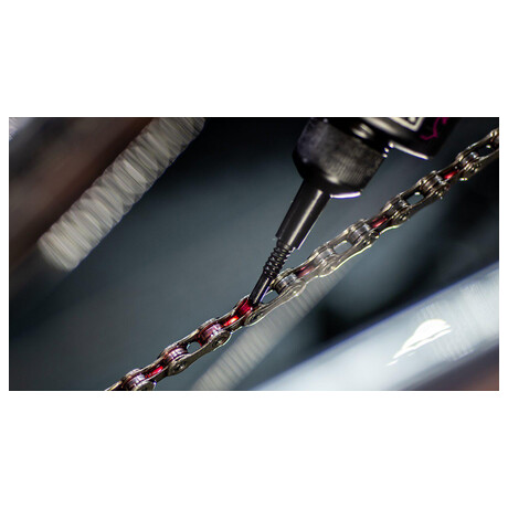 Muc-Off C3Ceramic Lube Wet 50ml (foto 4)