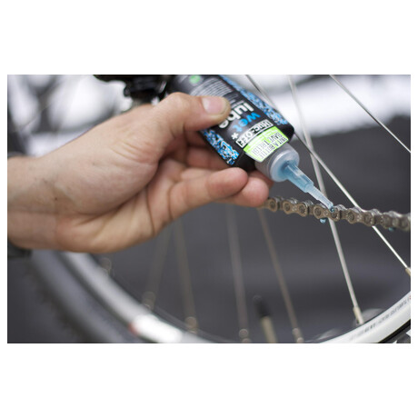 Muc-Off Wet Lube 120ml (foto 1)