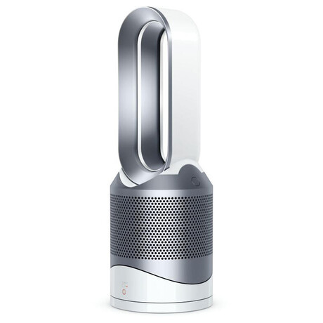 Dyson Pure Hot+Cool Link HP02 (foto 1)