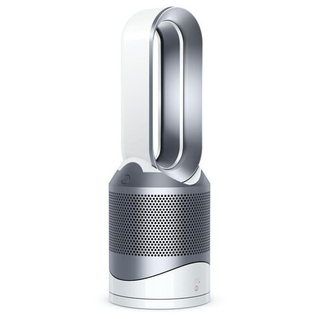 Dyson Pure Hot+Cool Link HP02 (foto 2)