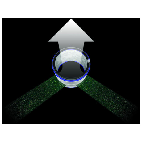 Dyson Pure Hot+Cool Link HP02 (foto 12)