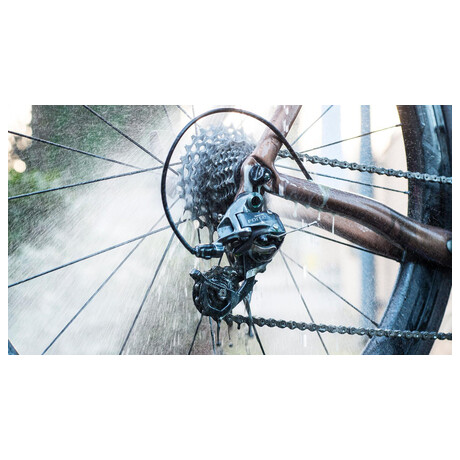 Muc-Off Bio Drivetrain Cleaner 500ml (foto 7)