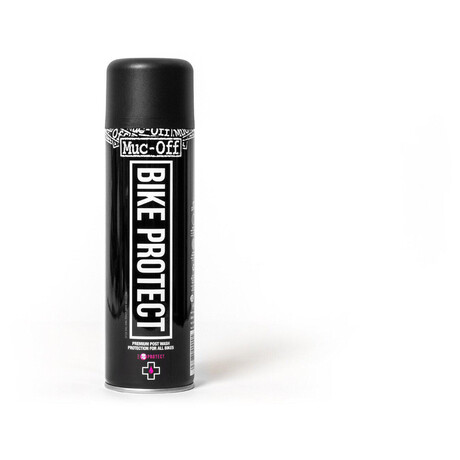 Muc-Off Ultimate Bicycle Cleaning Kit (foto 4)