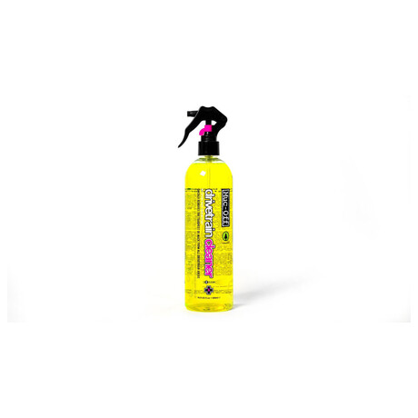 Muc-Off Ultimate Bicycle Cleaning Kit (foto 5)