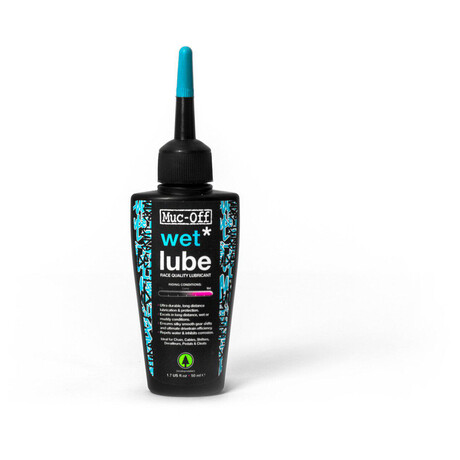 Muc-Off Ultimate Bicycle Cleaning Kit (foto 6)