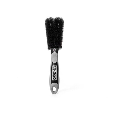 SET Muc-Off Ultimate Bicycle Cleaning Kit + Chain Doc