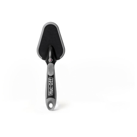 SET Muc-Off Ultimate Bicycle Cleaning Kit + Chain Doc