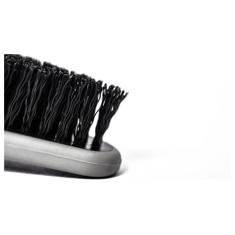 Muc-Off Ultimate Bicycle Cleaning Kit (foto 12)