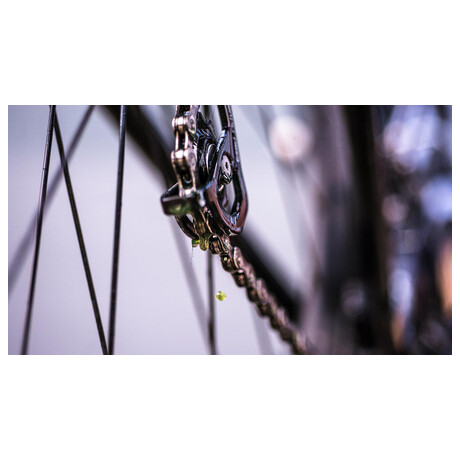 Muc-Off Ultimate Bicycle Cleaning Kit (foto 19)