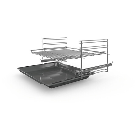 Bosch HBF153EB0 Serie 2 (foto 3)