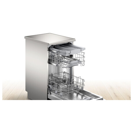 Bosch SPS2XMI04E nerez (foto 2)