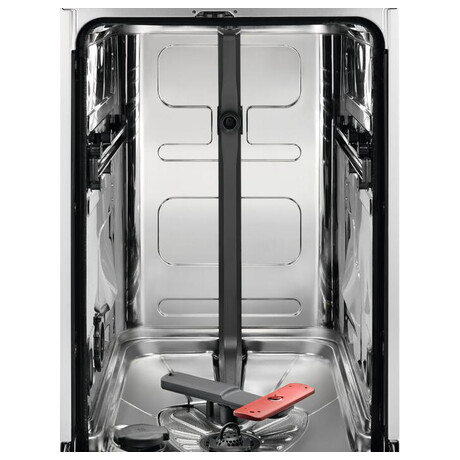 AEG FEE73407ZM (foto 3)