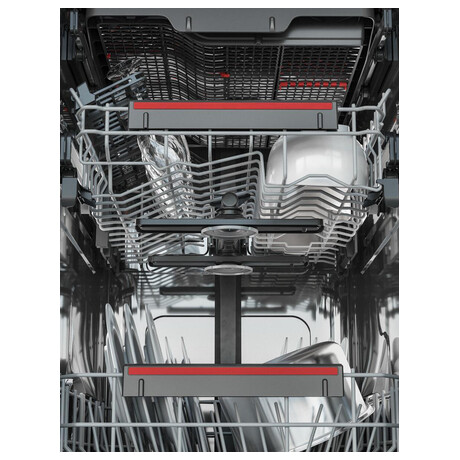 AEG FEE73517PM (foto 2)