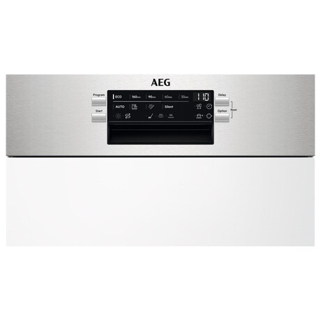 AEG FEE73517PM (foto 1)