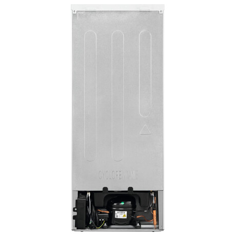 AEG RDB414F1AW (foto 4)
