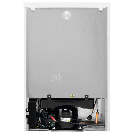 AEG RTB414F1AW (foto 4)