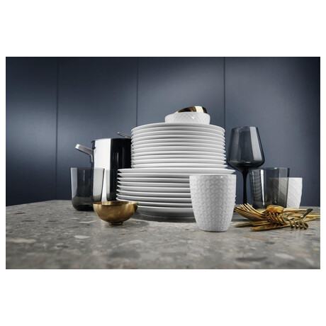 Electrolux ESA22100SW (foto 5)
