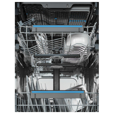 Electrolux ESM43200SW (foto 4)