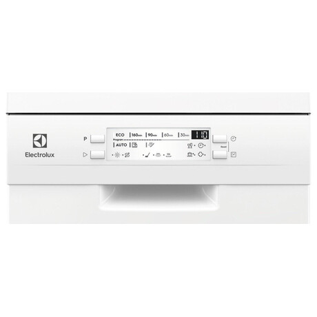 Electrolux ESM43200SW (foto 1)