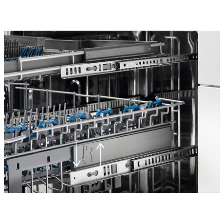 Electrolux ESM43200SW (foto 5)
