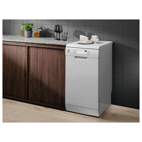 Electrolux ESM43200SW (foto 12)