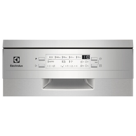 Electrolux ESM43200SX (foto 1)