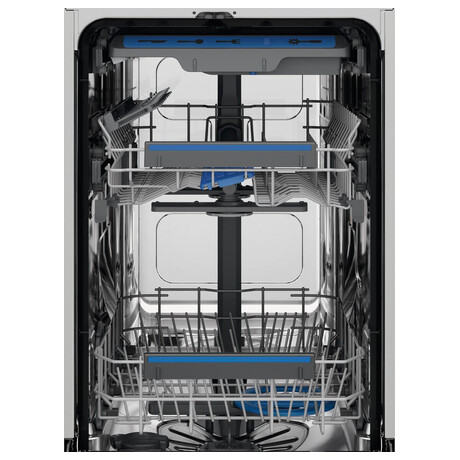Electrolux ESM43200SX (foto 2)
