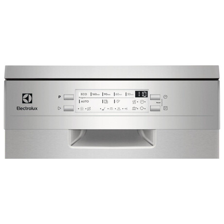 Electrolux ESS42200SX (foto 1)