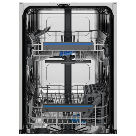 Electrolux ESS42200SX (foto 3)