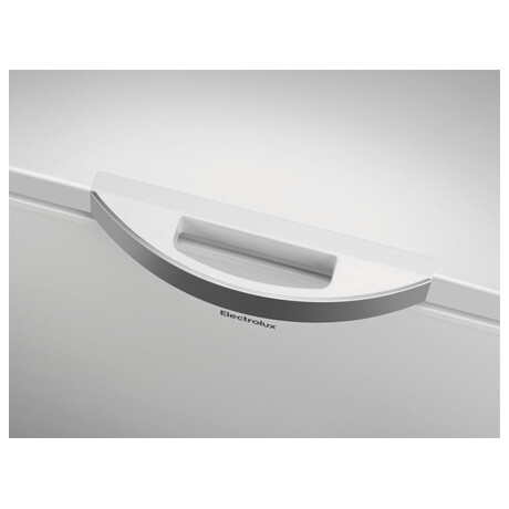 Electrolux LCB3LD20W0 (foto 2)