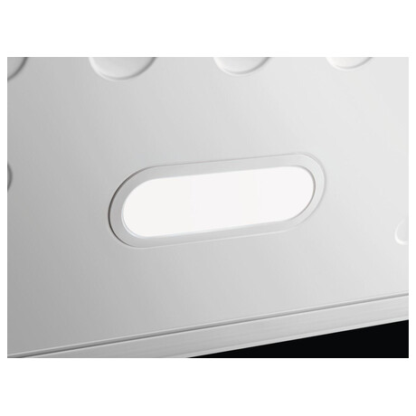 Mrazák Electrolux LCB3LD20W0