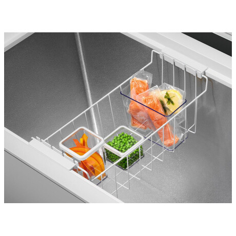 Electrolux LCB3LD20W0 (foto 4)