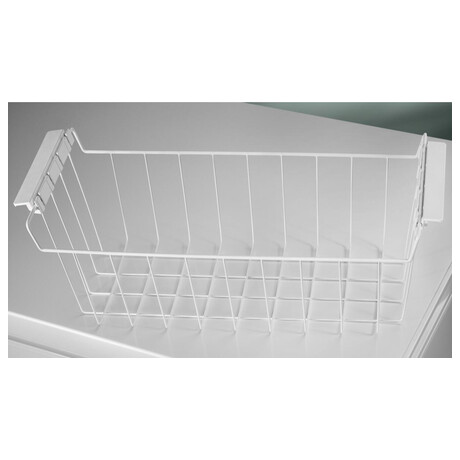 Electrolux LCB3LD20W0 (foto 5)