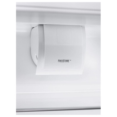 Electrolux LRS1DF39W (foto 4)