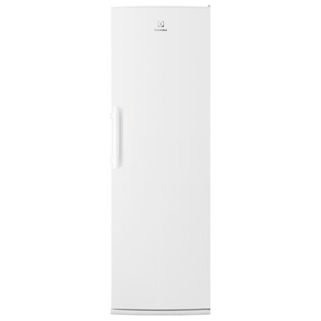 Electrolux LRS1DF39W (foto 1)